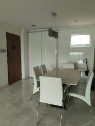 Blk 842D Tampines Arcadia (Tampines), HDB 5 Rooms #635003321